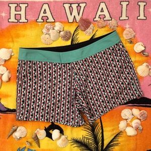 ☘️$6 Weekend Sale ☘️Volcom Swim Short